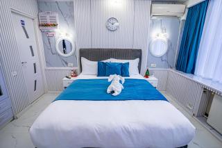 Iancu Jianu Premium Stay Studio2 - 5