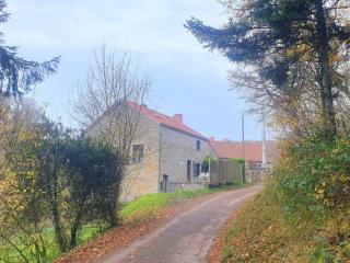 Gite de Montaigle - 4