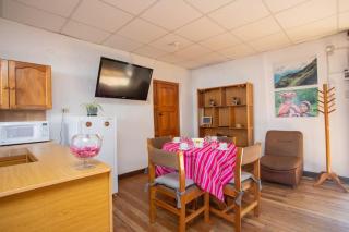 Departamento a 2 cuadras de la Plaza de Armas - 8