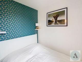 Escapade normande - 6