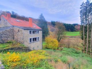 Gite de Montaigle - 8