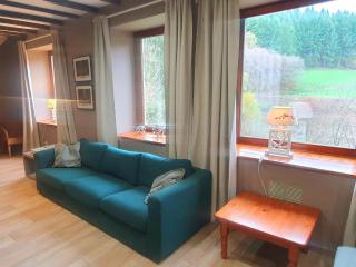 Gite de Montaigle - 2