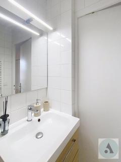 Escapade normande - 4