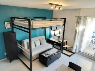 Studio Emma - Le Croisic - 9