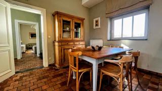 Havre de Paix - Séjour familial en pleine nature - 5