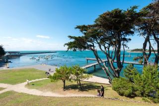 Studio Emma - Le Croisic - 3