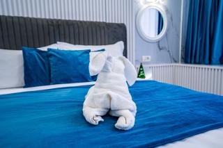 Iancu Jianu Premium Stay Studio2 - 6