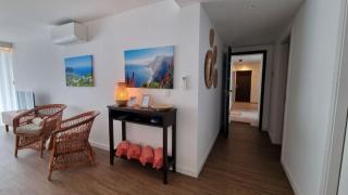 Pearl Retreat by Holiday Rental Madeira - 5