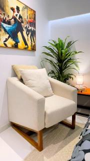 Appartement S1 neuf dans un quartier chic à Soukra - 7