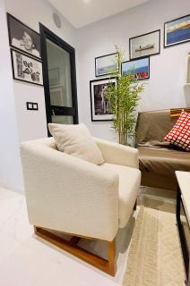 Appartement S1 neuf dans un quartier chic à Soukra - 3