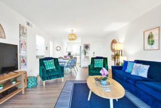 Almost Heaven in Lighthouse Point - 2