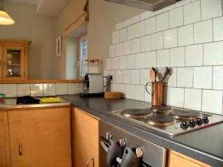 Havre de Paix - Séjour familial en pleine nature - 2