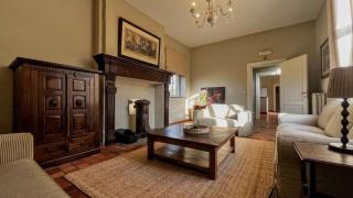 Havre de Paix - Séjour familial en pleine nature - 9