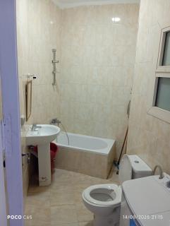 hurghada Red ruby - 9