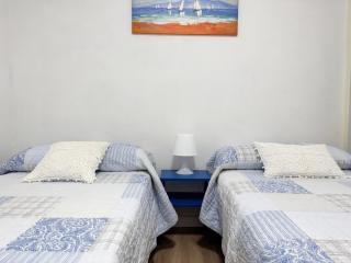 Casa Sirenita Coruxo - 6