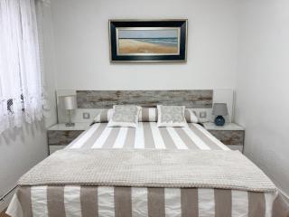 Casa Sirenita Coruxo - 5