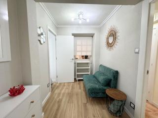 Casa Sirenita Coruxo - 4