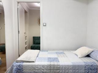 Casa Sirenita Coruxo - 3