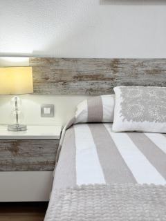 Casa Sirenita Coruxo - 2