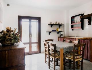 I Profumi Dell'Orto - Campagnatico - 8