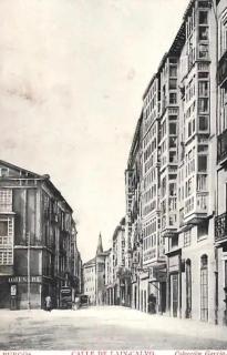 Atuaire Home Centro Histórico con vistas rozando la Catedral con Parking Incluido - 0