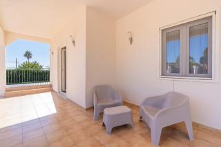 Villa Fontane Bianche-Private Pool - 7