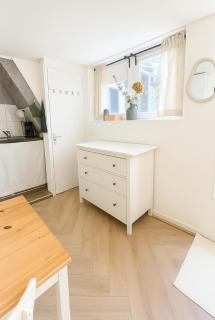 Tiny House Bliss - 7