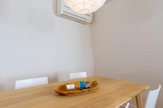 Loft Bica com vista para o rio - 5