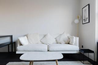 GuestReady - Charming Retreat with Modern Touches - 5