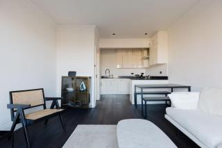 GuestReady - Charming Retreat with Modern Touches - 3