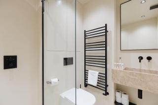 GuestReady - Charming Retreat with Modern Touches - 6