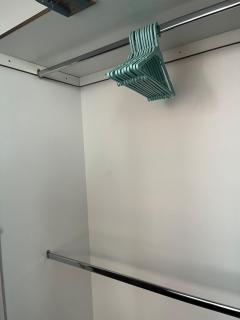 Cerca Quicentro y Parque la Carolina - 9