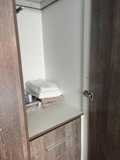 Cerca Quicentro y Parque la Carolina - 4