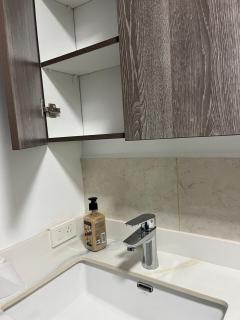 Cerca Quicentro y Parque la Carolina - 3