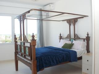 The Penthouse - Ocean Pearls - 2