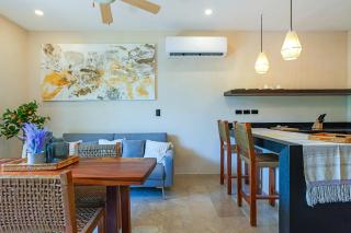 Calea Tulum Boutique Hotel - 5