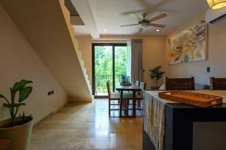 Calea Tulum Boutique Hotel - 3