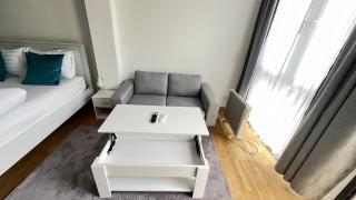 baadenberger stay C - 9