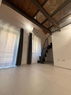 Loft Civico 80 Near Olbia - 3