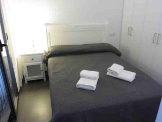 Voramar 33A Joana Duplex - 1