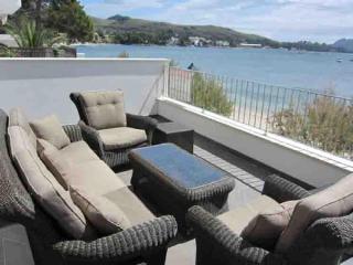 Voramar 33A Joana Duplex - 0