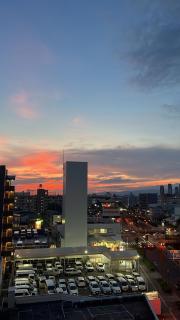 La Casa NAMBA南 - 5