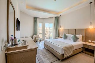 sunrise aqua Joy fun city - 2