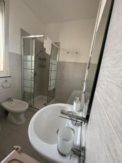 Luimarapartamentmarzamemi - 6