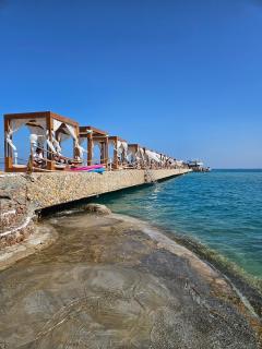 sunrise aqua Joy fun city - 3