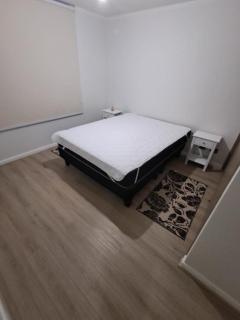 Bosque y mar de Papudo - 3