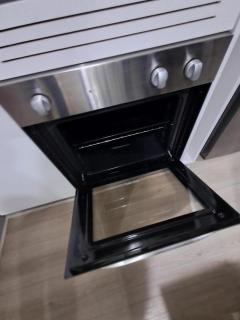 Bosque y mar de Papudo - 2