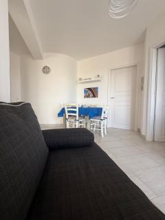 Luimarapartamentmarzamemi - 3