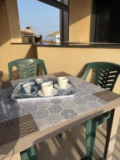 Luimarapartamentmarzamemi - 9