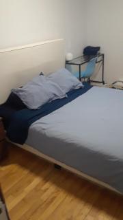 FULL KITCHEN 10min from DTOWN Room B - 6